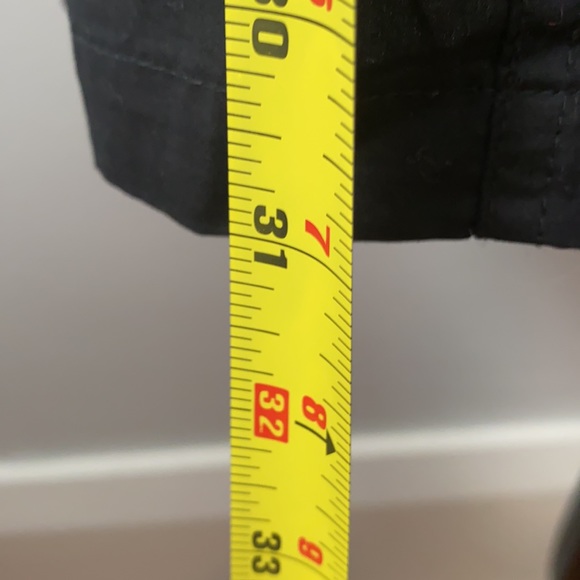 Mango Basics button down dress - Picture 2 of 4